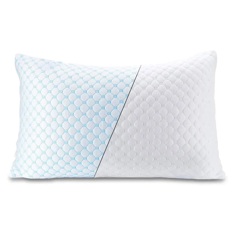 Dreamloft Cooling Pillow 2.0™