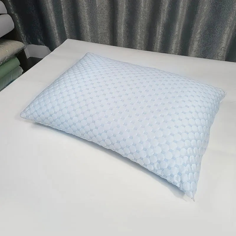 Dreamloft Cooling Pillow 2.0™