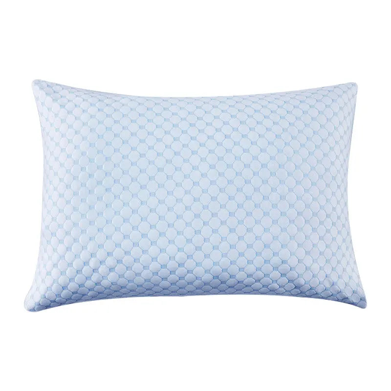 Dreamloft Cooling Pillow 2.0™